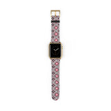 PennyLane 3 - Watch Band