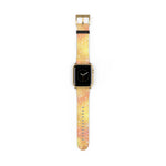 Amelia (1) - Watch Band