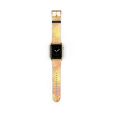Amelia (1) - Watch Band
