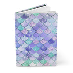 Isabella (13) - Hardcover Journal Matte