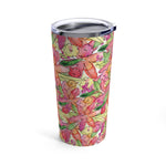 Betsy (2) - Tumbler 20oz