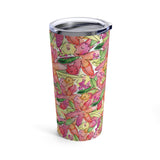 Betsy (2) - Tumbler 20oz