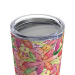 Betsy (2) - Tumbler 20oz