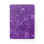 Amethyst (1) - Clipboard
