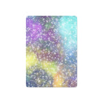 Amelia (14) - Custom Poker Cards