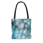 Abigail (4) - AOP Tote Bag