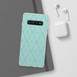 Zip (6) - Flexi Case