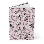 PennyLane (2) - Hardcover Journal Matte