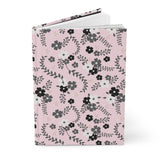 PennyLane (2) - Hardcover Journal Matte