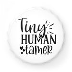 Tiny Human Tamer - Bottle Opener
