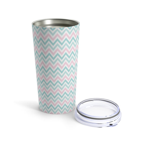 Tristan (1) - Tumbler 20oz