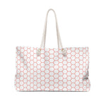 Ana (6) - Weekender Bag