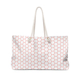 Ana (6) - Weekender Bag