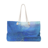 Abigail (5) - Weekender Bag