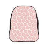 Ana (1) - School Backpack