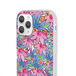 Betsy (10) - Flexi Case