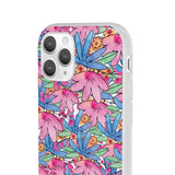 Betsy (10) - Flexi Case