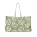 Finley (11) - Weekender Bag