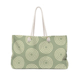 Finley (11) - Weekender Bag