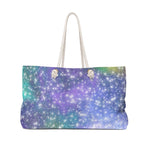 Amelia (9) - Weekender Bag