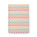 Bethany (16) - Hardcover Journal Matte
