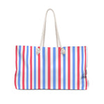 Affection (6) - Weekender Bag