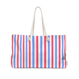 Affection (6) - Weekender Bag