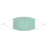 DeeDee (1) - Fabric Face Mask