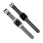 Abbie (8) - Watch Band