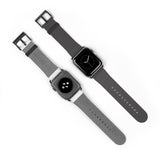 Abbie (8) - Watch Band