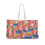 Betsy (9) - Weekender Bag