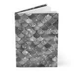Isabella (18) - Hardcover Journal Matte
