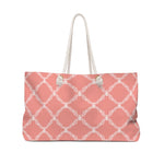 Ana (5) - Weekender Bag