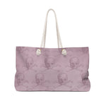Willis (2) - Weekender Bag