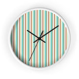 Finley (5) - Wall clock
