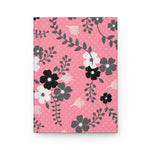 PennyLane (5) - Hardcover Journal Matte