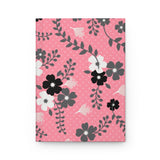 PennyLane (5) - Hardcover Journal Matte