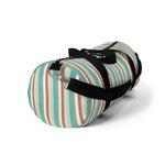 Finley (5) - Duffel Bag