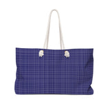Trisha (9) - Weekender Bag