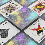 Amelia (14) - Custom Poker Cards
