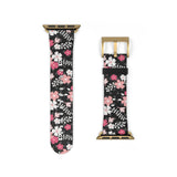 PennyLane 6 - Watch Band