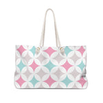 Tristan (5) - Weekender Bag
