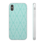 Zip (6) - Flexi Case