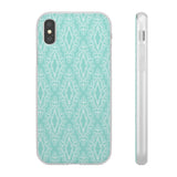 Zip (6) - Flexi Case