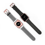 Abbie (4) - Watch Band