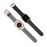 Abbie (4) - Watch Band