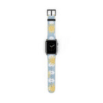3 Little Piggies (15) - Watch Band