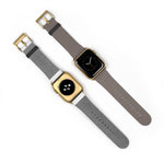 Abbie (9) - Watch Band