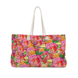 Betsy (6) - Weekender Bag
