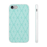 Zip (6) - Flexi Case